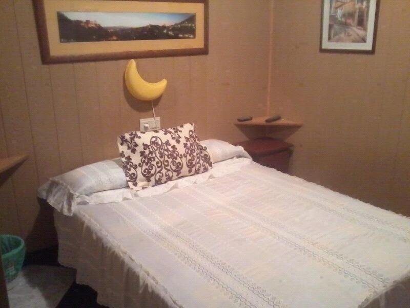 Double or Twin Room,10718234:JPEG